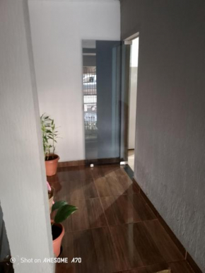 Casa de ferias
